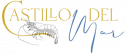 Castillo del Mar_Logo Garnele_navigation