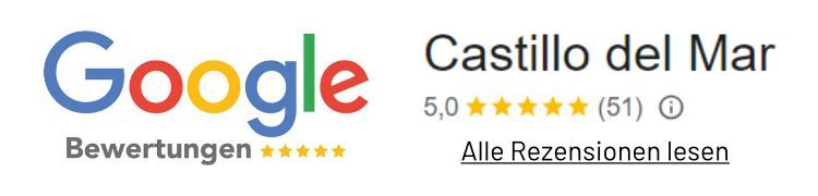 Google-Bewertungen