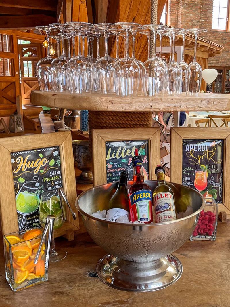 castillodelmar-cocktails