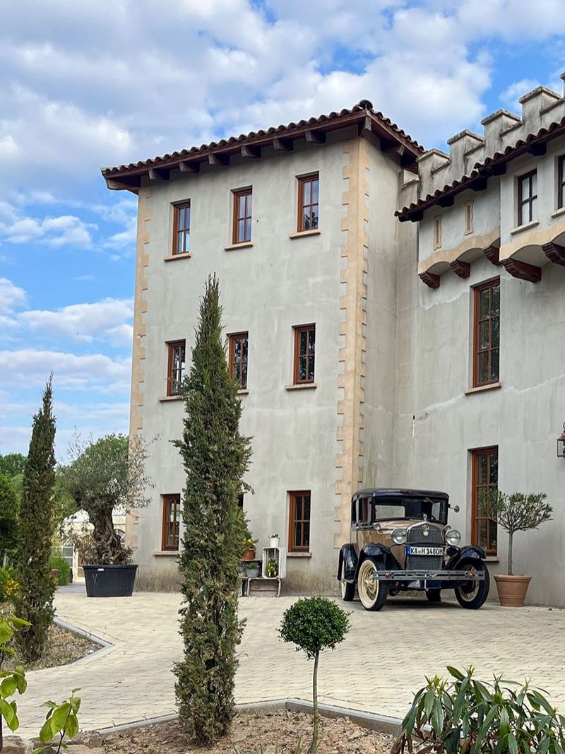 castillodelmar-oldtimer