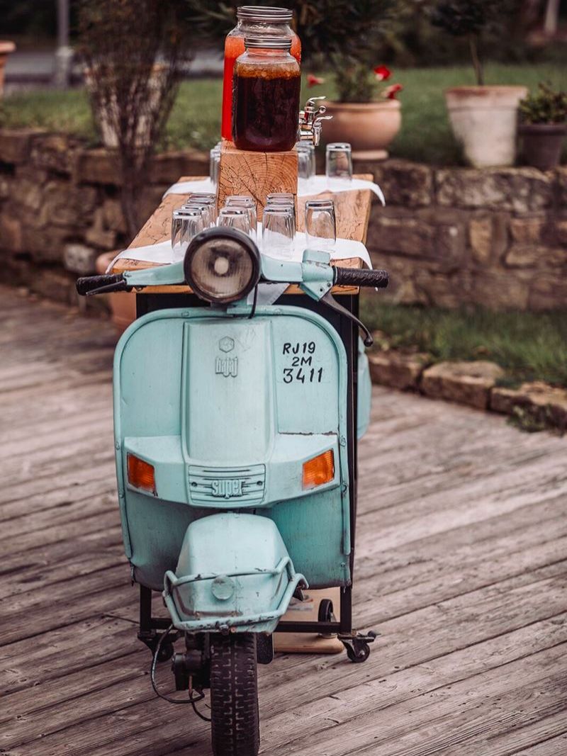 castillodelmar-vespa
