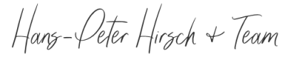 unterschrift hp hirsch_castillodelmar