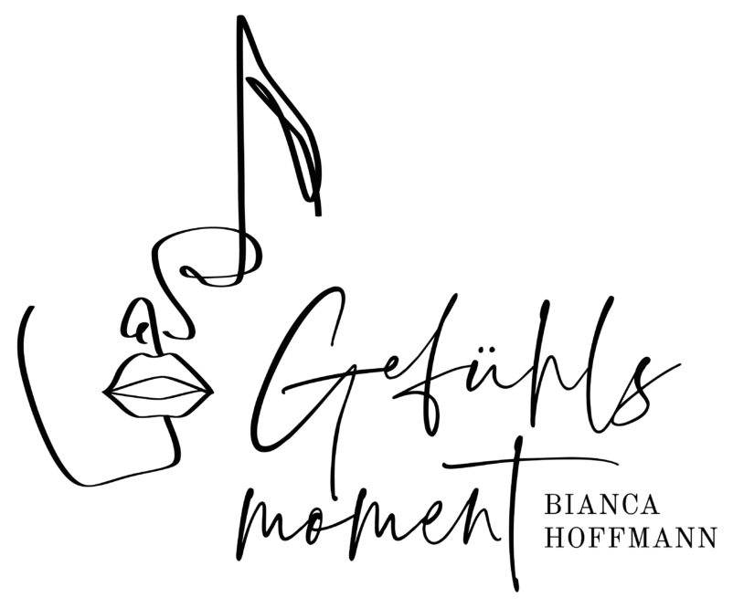 logo gefuehlsmoment